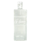 ABRICOT Goutte Gregor 41°