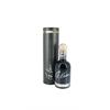 BALSAMICO de Gregor 200ml