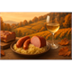 CLOS TSCHACHTELA Choucroute Royale 14.11.2025
