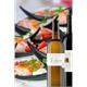 CLOS TSCHACHTELA Choucroute Royale 14.11.2025