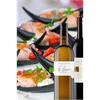CLOS TSCHACHTELA Wine & Tapas - 05.06.2026