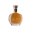 EAU DE VIE Goutte Gregor 41° fût de chêne