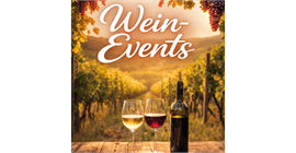 EVENTS