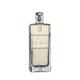 GIN LAFNETSCHA Goutte Gregor 40°