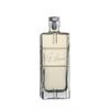 GIN LAFNETSCHA Goutte Gregor 40°