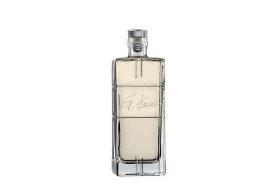 GIN LAFNETSCHA Goutte Gregor 40°