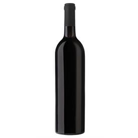 GIN SYRAH Goutte Gregor 40°