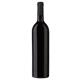 GIN SYRAH Goutte Gregor 40°