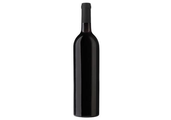 GIN SYRAH Goutte Gregor 40°