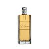 GIN SYRAH Goutte Gregor 40°