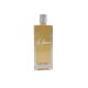 GIN SYRAH Goutte Gregor 40°