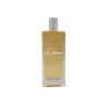 GIN SYRAH Goutte Gregor 40°