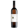 HEIDA Grandmaître Barr AOC VS MAGNUM