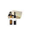 Holzkiste "Äs güets Tropfi" [2x70cl]