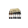 Holzkiste "Jagd Grandmaître" [6x75cl]