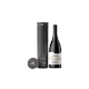 Holzkiste "Schatz der Region" [1x75cl]