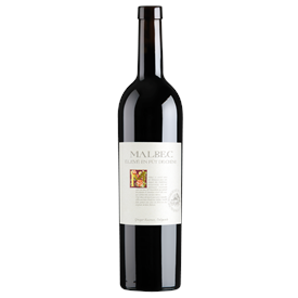 MALBEC Grandmaître Barrique VdP CH