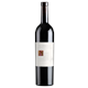 NEBBIOLO Grandmaître Barrique VdP CH