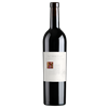 NEBBIOLO Grandmaître Barrique VdP CH