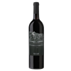 PINOT NOIR Charles Kuonen Hängebrücke 75cl AOC VS