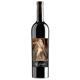 PINOT NOIR Collection Artiste AOC VS