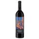 PINOT NOIR Collection Artiste AOC VS