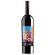 PINOT NOIR Collection Artiste AOC VS