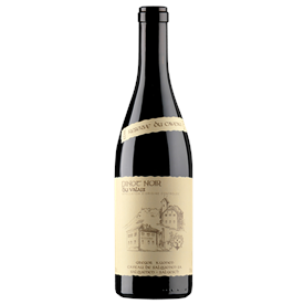 PINOT NOIR Réserve du Caveau AOC VS