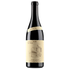 PINOT NOIR Réserve du Caveau AOC VS