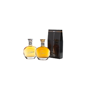 "Schnapps - Idee" [1x75cl]