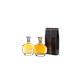 "Schnapps - Idee" [1x75cl]