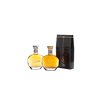 "Schnapps - Idee" [1x75cl]