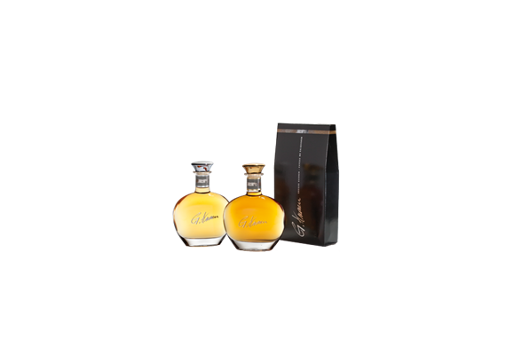 "Schnapps - Idee" [1x75cl]