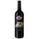 Sélection DOMI 77 - Assemblage Vin rouge VdP Suisse 75cl
