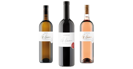 VINS TRADITIONNELS AOC VS