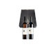 Weinbox "BARRIQUE 1" [2x75cl]