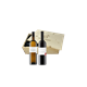 Weinbox "DOPPEL S" [2x70cl]