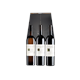 Weinbox "Festtagsgenuss" [3x75cl]