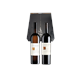 Weinbox "Herbst 2" [2x75cl]