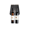 Weinbox "Herbst 2" [2x75cl]