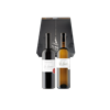 Weinbox "Herbst" [2x70cl]