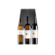 Weinbox "Herbst 3" [1x70cl] [2x75cl]
