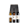 Weinbox "Herbst 3" [1x70cl] [2x75cl]