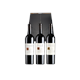 Weinbox "Herbst 4" [3x75cl]
