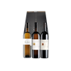 Weinbox "Herbstzauber" [1x 70] [2x75cl]