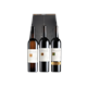 Weinbox "Maître der Reben - die Meister Selektion" [3x75cl]