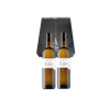 Weinbox "Racletteplausch" [2x70cl]