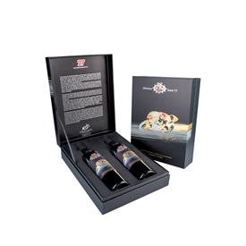Weinbox "Sél. Domi77" [2x75cl]
