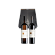 Weinbox "Trüffel & Tannine" [2x75cl]