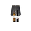 Weinbox "WALLIS" [2x70cl]
